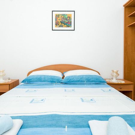 Guesthouse Home Sweet Home Dubrovnik Cameră foto