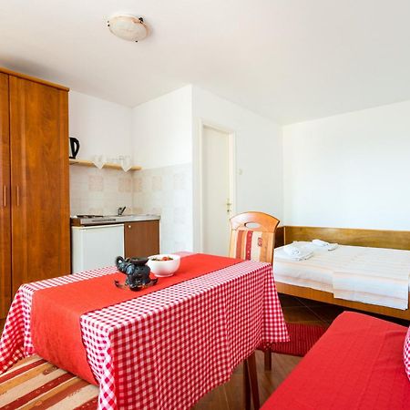 Guesthouse Home Sweet Home Dubrovnik Cameră foto