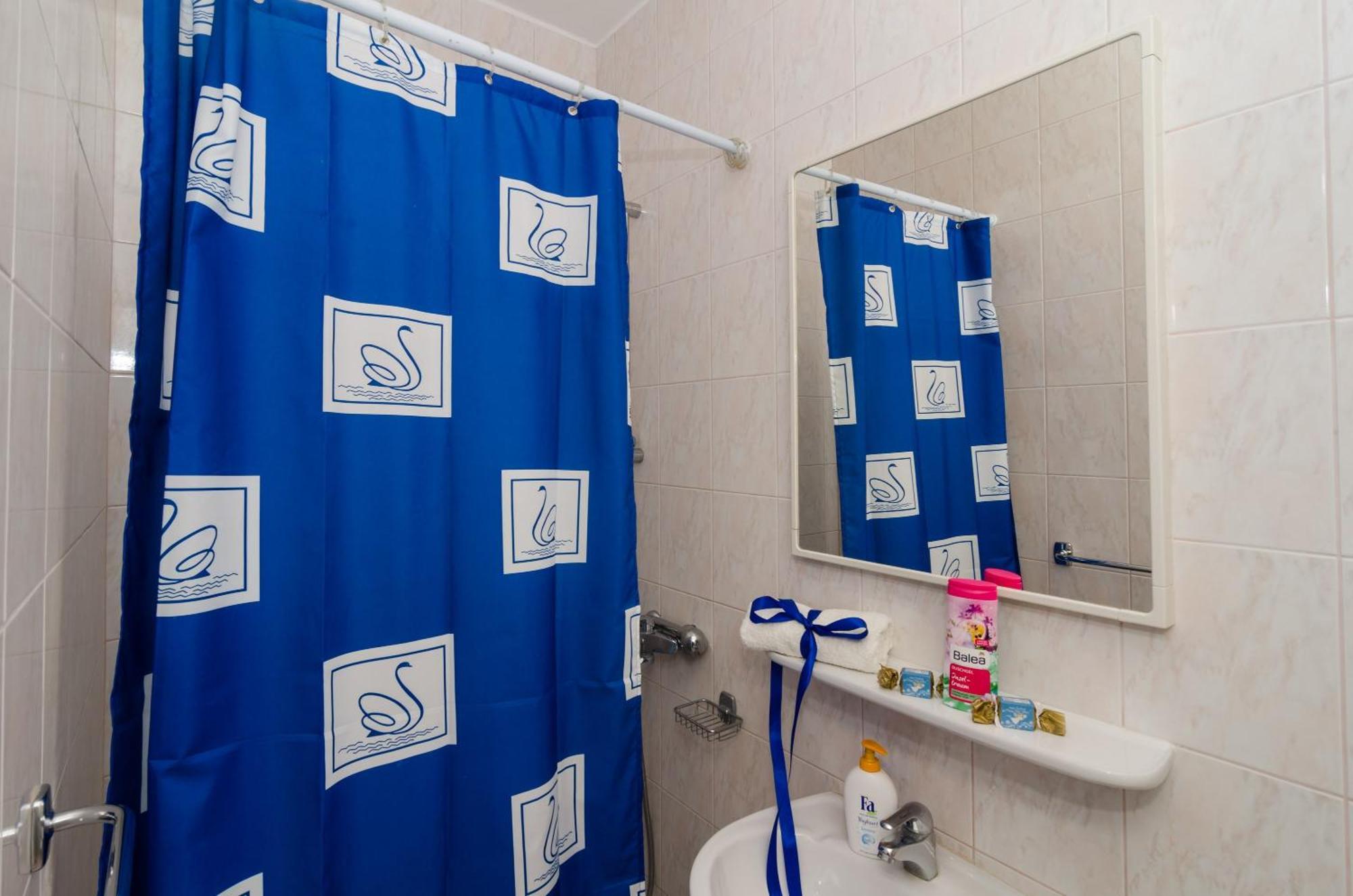 Guesthouse Home Sweet Home Dubrovnik Cameră foto