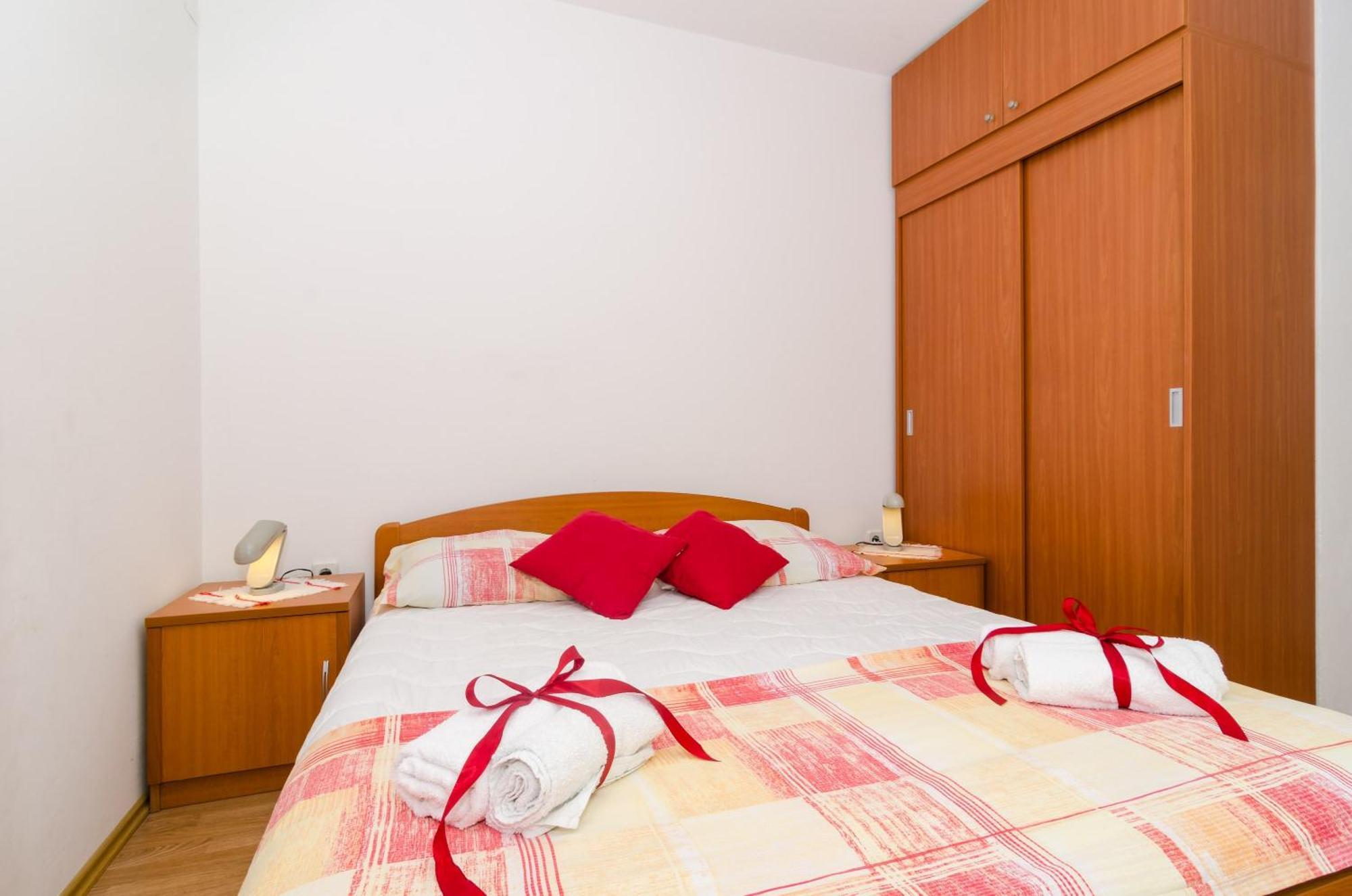Guesthouse Home Sweet Home Dubrovnik Cameră foto