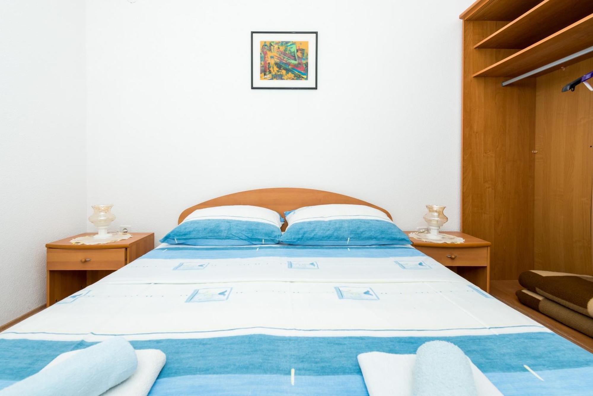 Guesthouse Home Sweet Home Dubrovnik Cameră foto