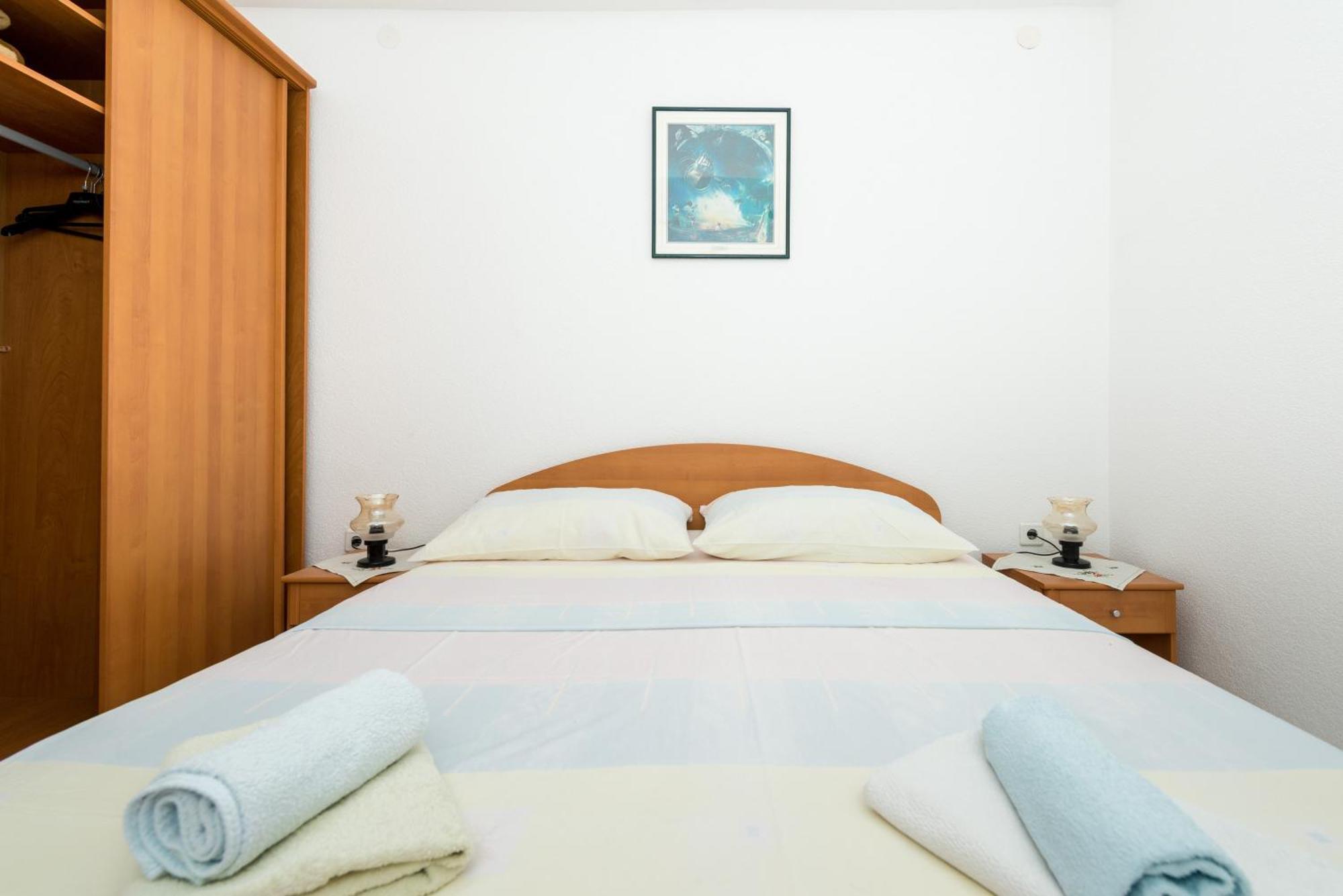 Guesthouse Home Sweet Home Dubrovnik Cameră foto