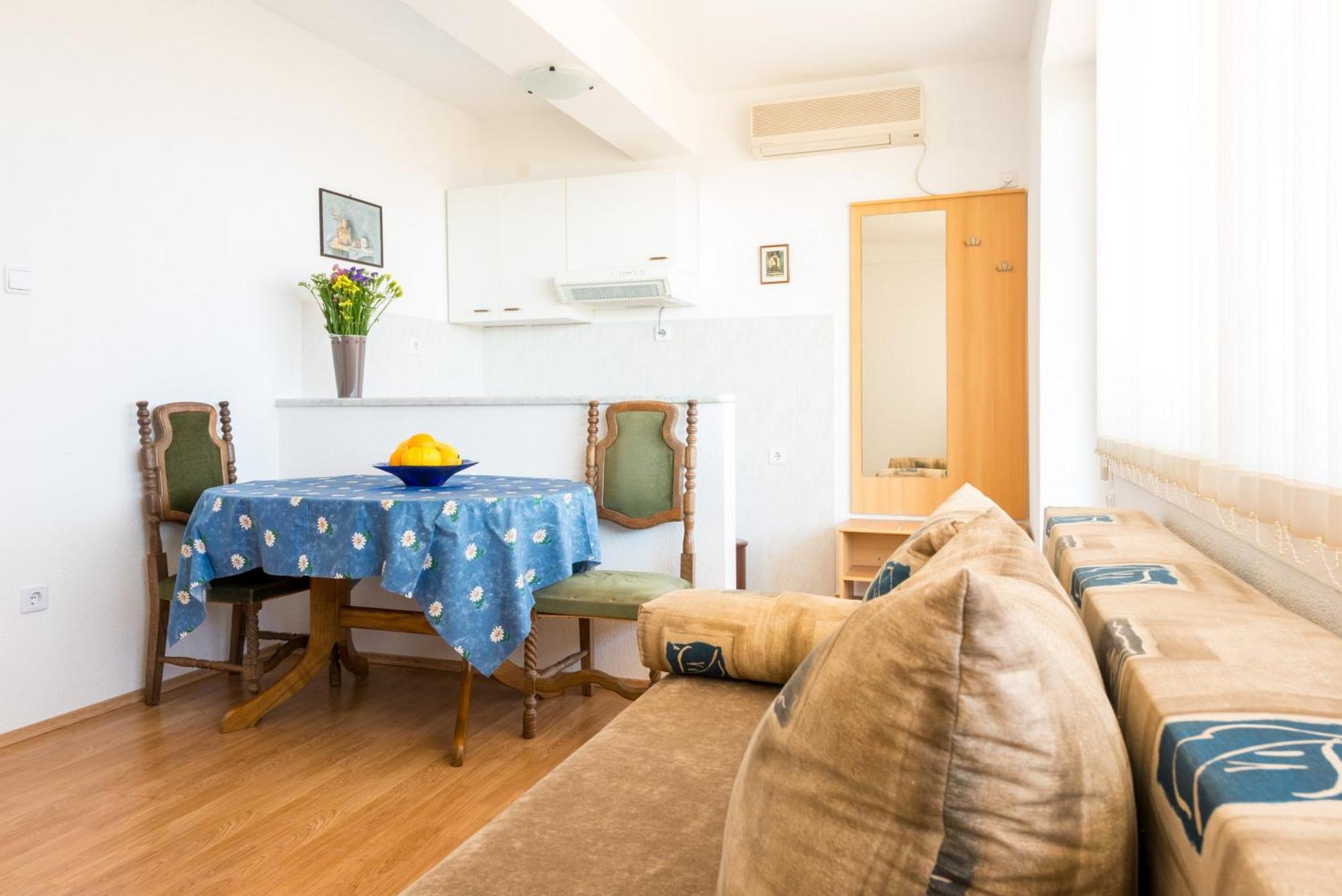 Guesthouse Home Sweet Home Dubrovnik Cameră foto