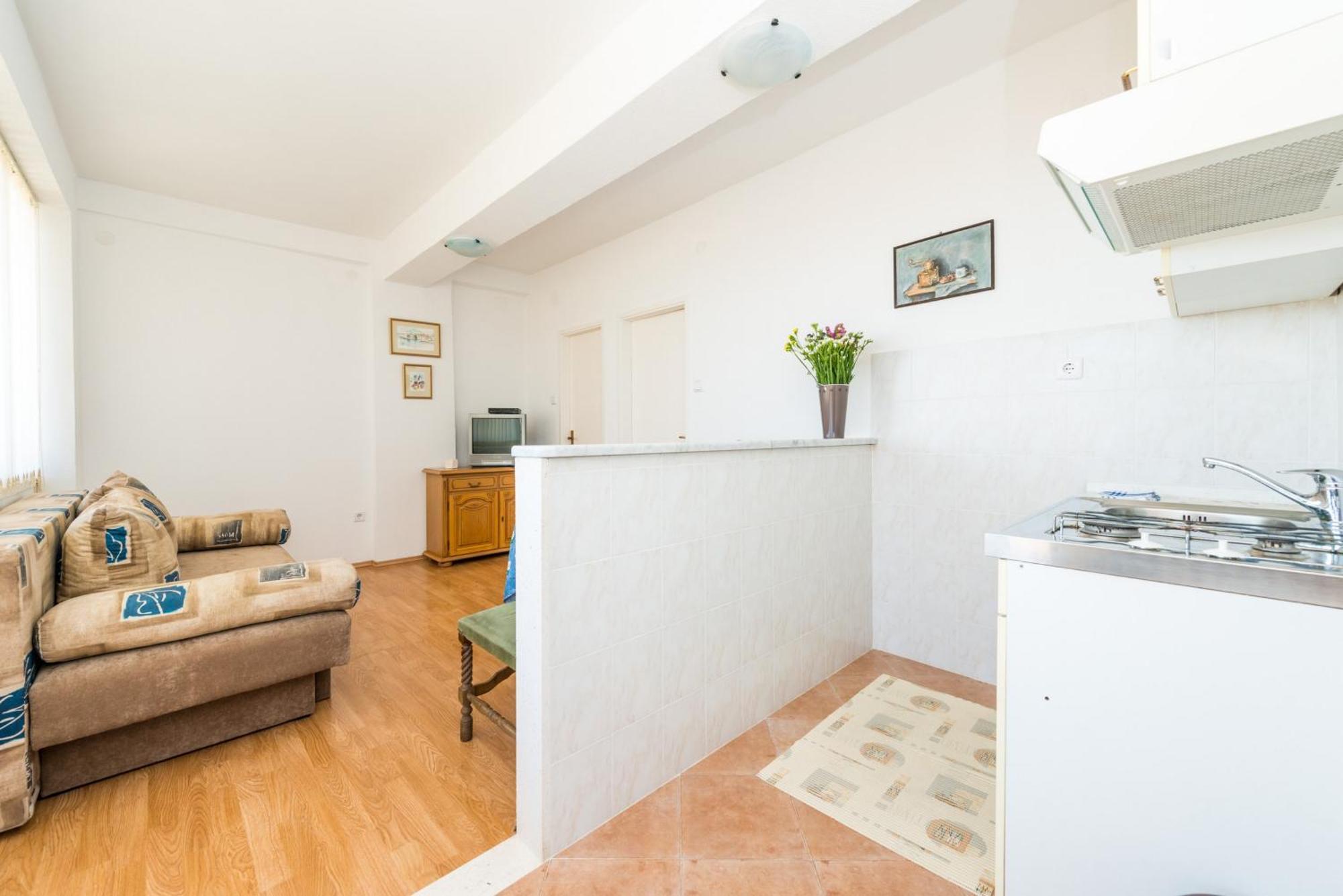 Guesthouse Home Sweet Home Dubrovnik Cameră foto
